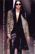 Immagine 3